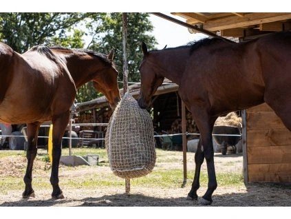 49 4 zavesna sit medium