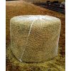 Síť na celý balík sena RB High, průměr 160cm