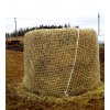 Síť na celý balík sena RB High, průměr 160cm