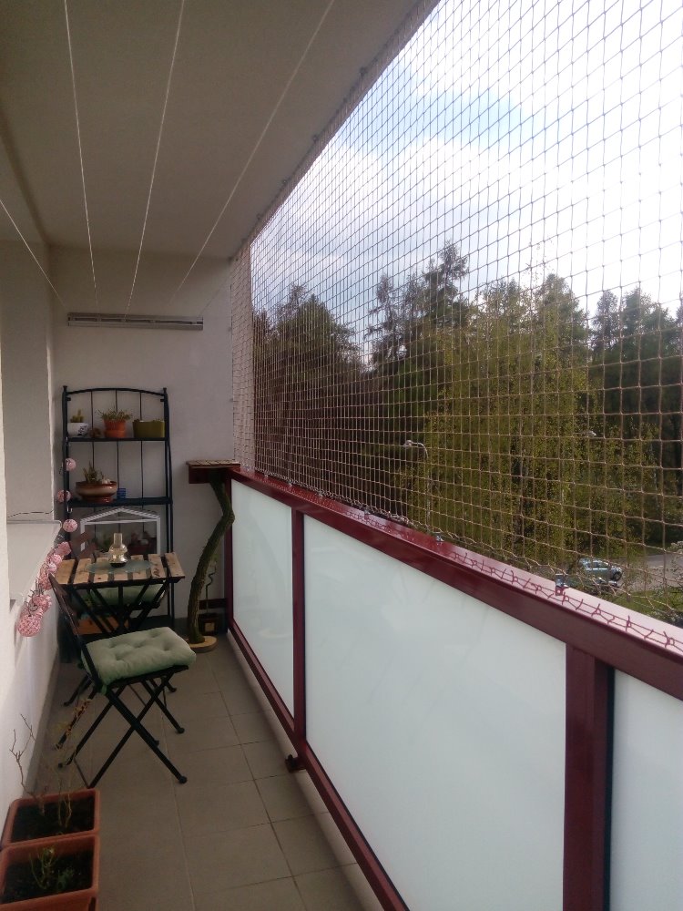 Site Na Balkony