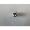 svorka pro nerezovou síť tl.vl. 1,6mm