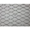 Nerezové sítě vlákno 2 mm oko 51x 51 mm cena za m2