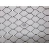 Nerezové sítě vlákno 1.6 mm oko 38 x 38 mm cena za m2