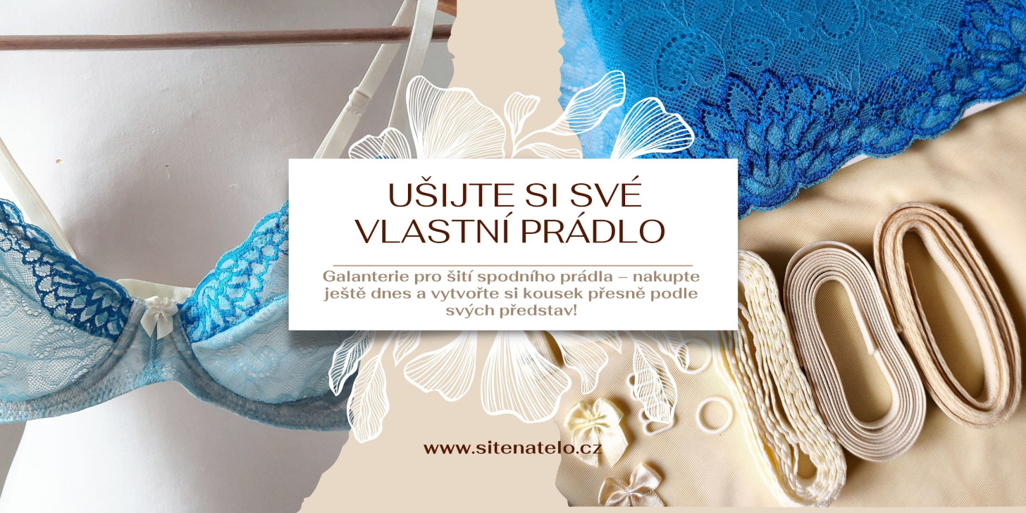 úvod