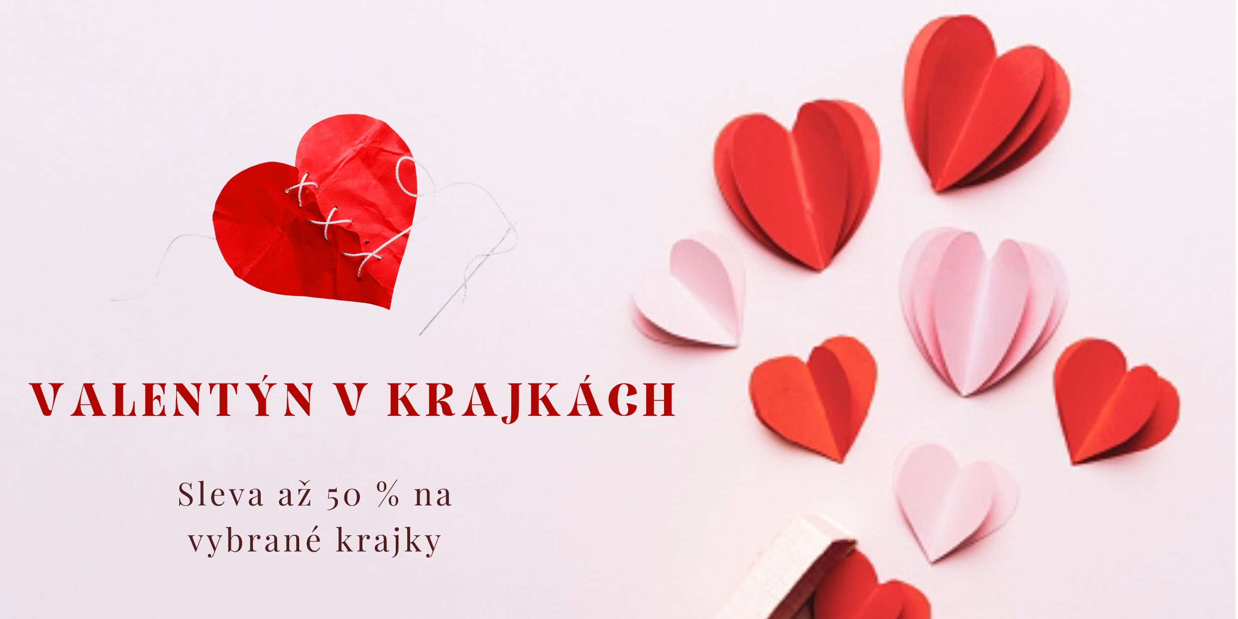 Ušijte si své vlastní prádlo