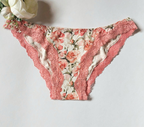 15220461_3_2058065632