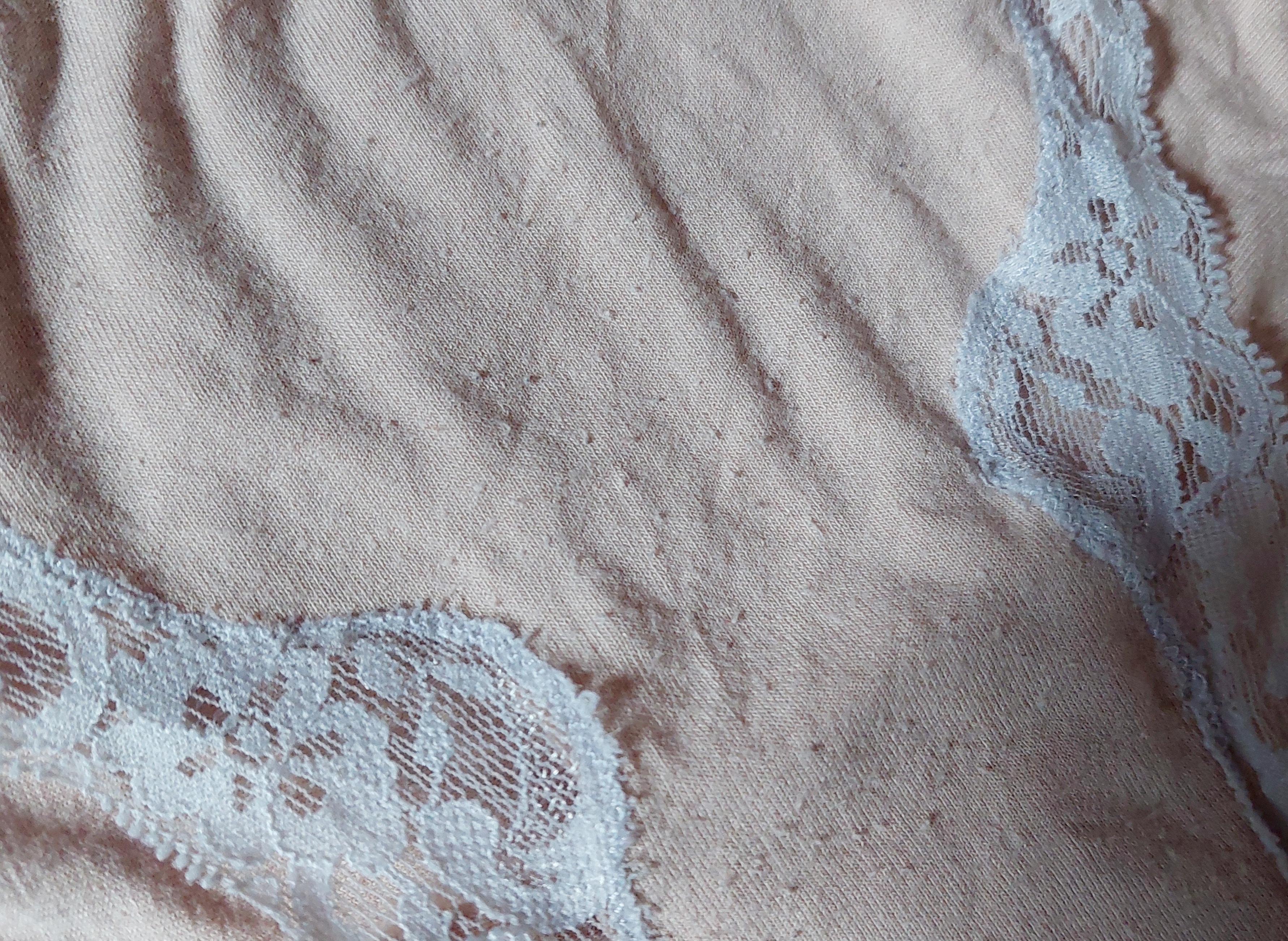 ukázka žmolkování