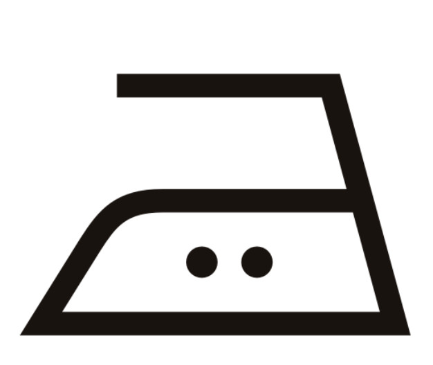 4VlQP3NZUodSMzzcLe3U1fx-V4StfTPLElbZtugiRWoeEJiAuKnC