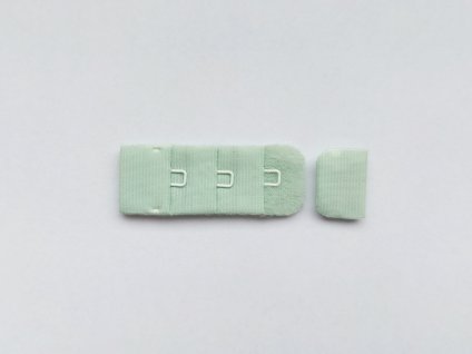Mint zapínání 3:1