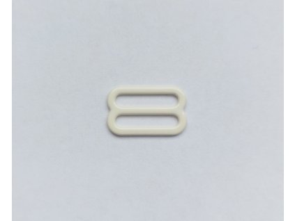 Krémový zkracovač 12 mm