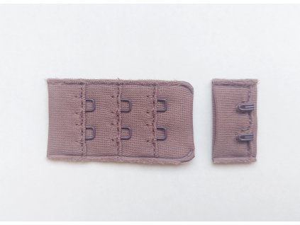 Šeříkové zapínaní 3:2