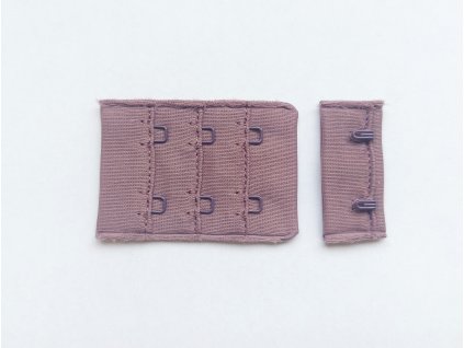 Šeříkové zapínaní 3:2