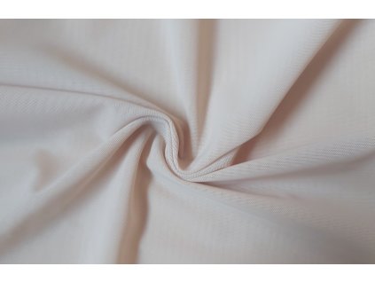 Powernet v tělové barvě