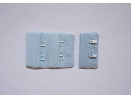 P1070424