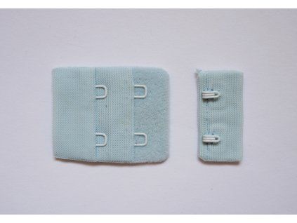P1070434