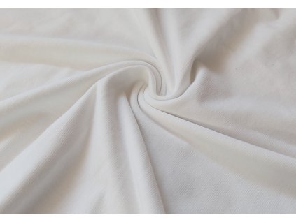 Modalový úplet s bavlnou