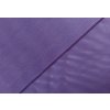 Elastický tyl ve fialové barvě