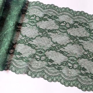 Nové krajky na skladě.....protože krajek není nikdy dost 😍 #spodnipradlo #krajka #diyfashion #lingeries #krajkaláska...