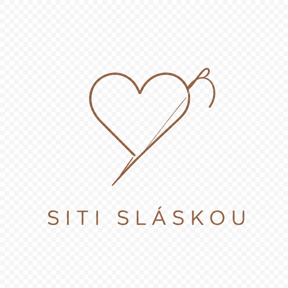 siti_slaskou