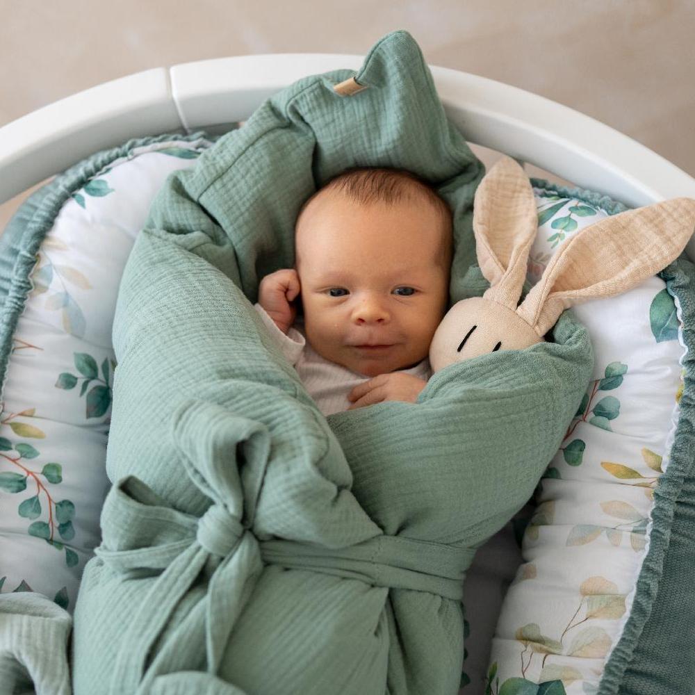 Naša autorská tvorba – robíme to inak