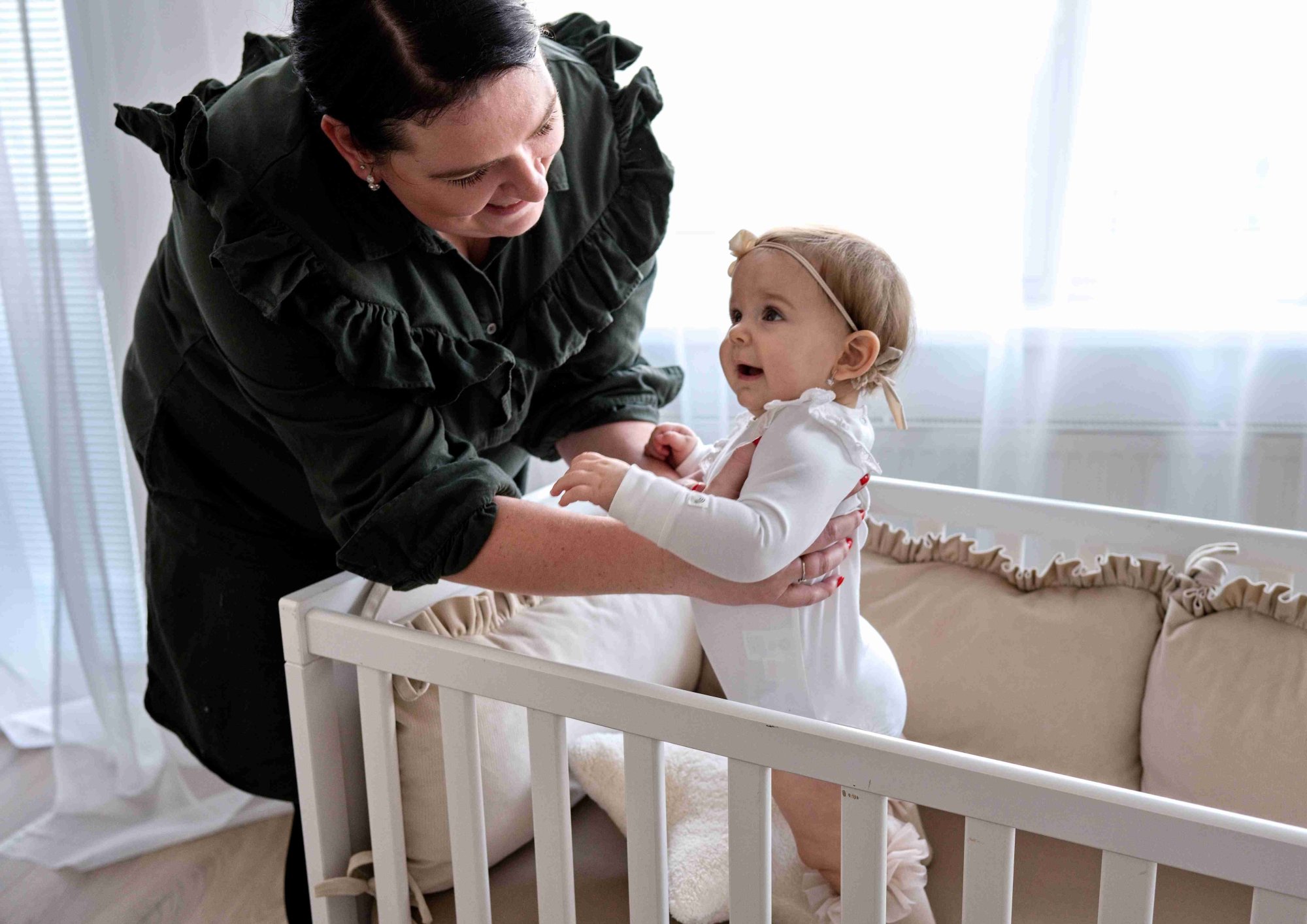 Prečo si vybrať zakázkovú výrobu?