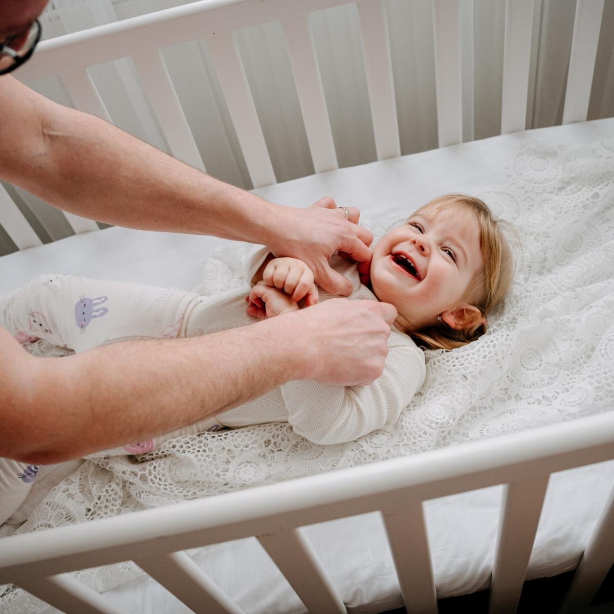 Náš letný tip? Jednoznačne mušelín!