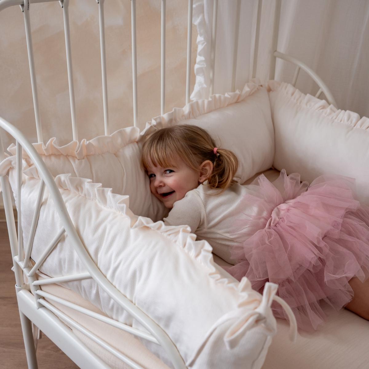 Prečo si vybrať zakázkovú výrobu?