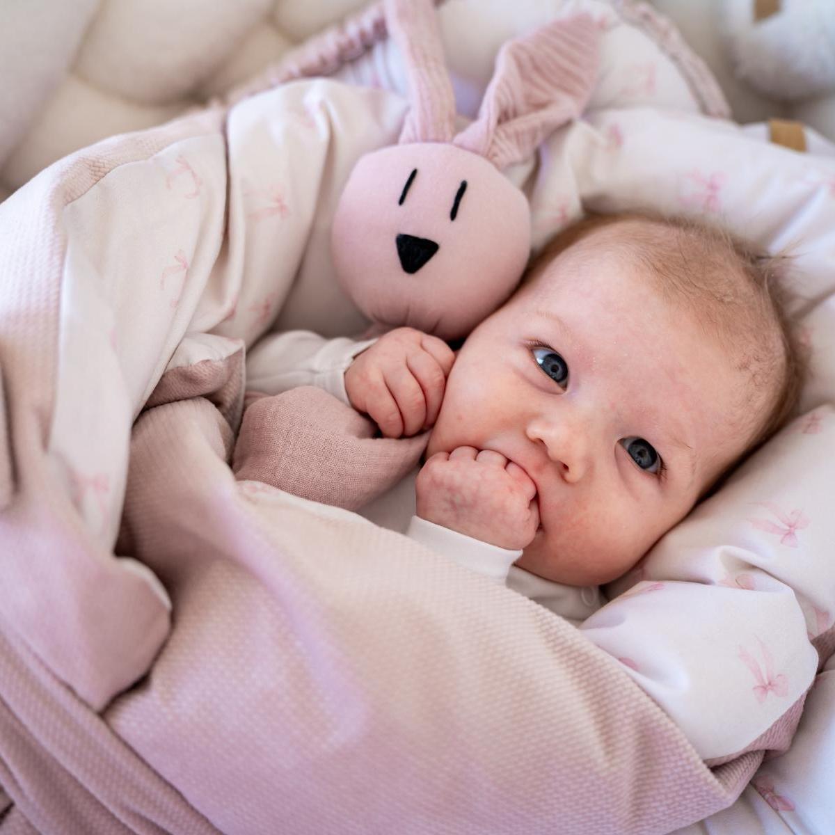 Naša autorská tvorba – robíme to inak