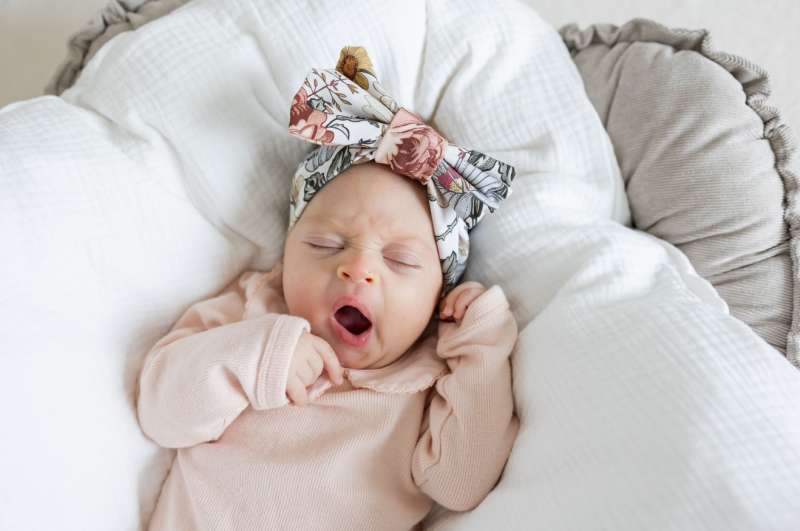 Náš letný tip? Jednoznačne mušelín!