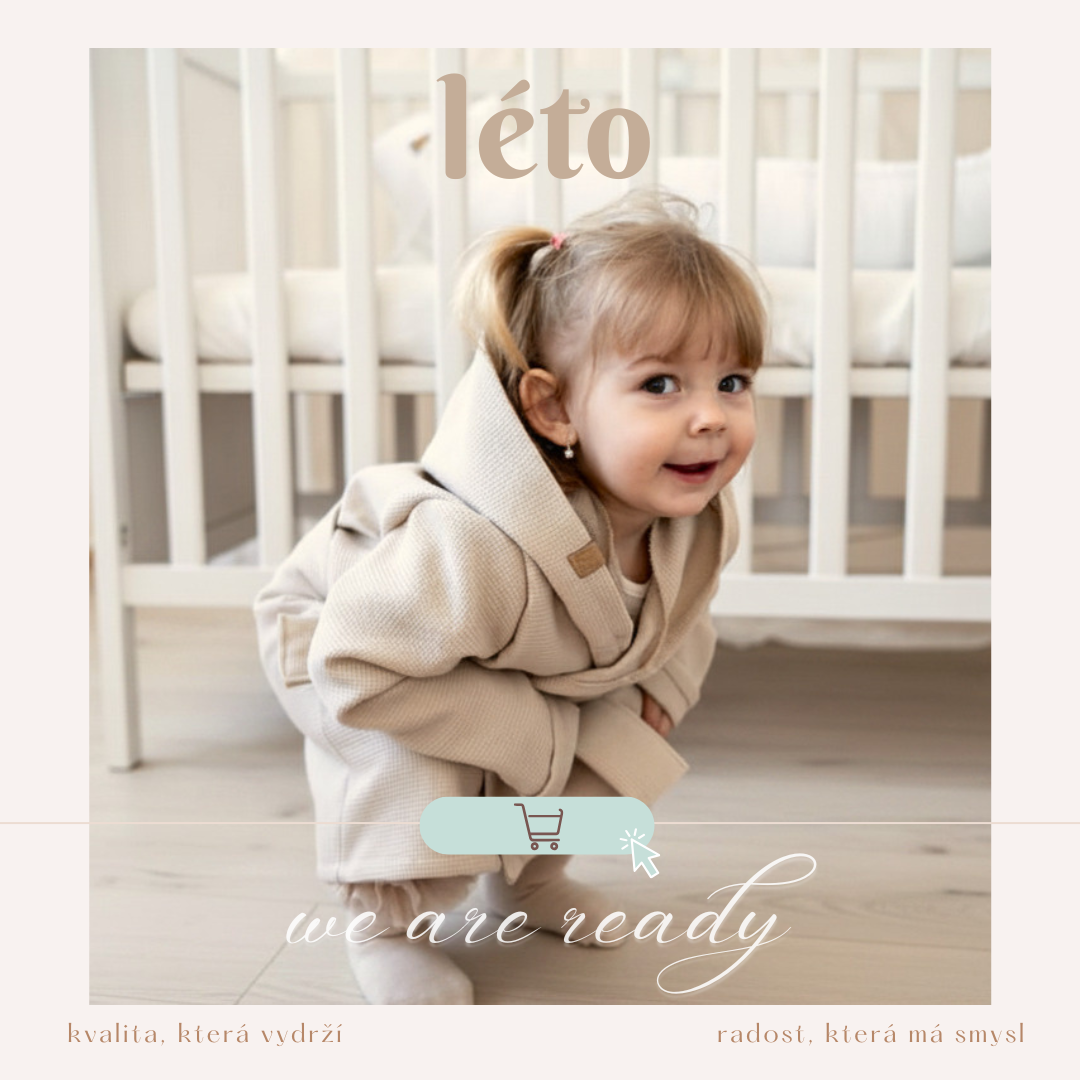 leto