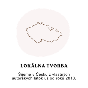lokálna tvorba