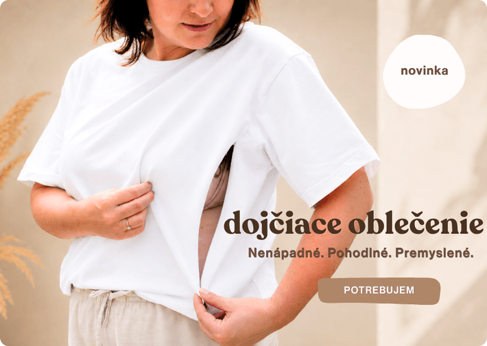 kojici sk