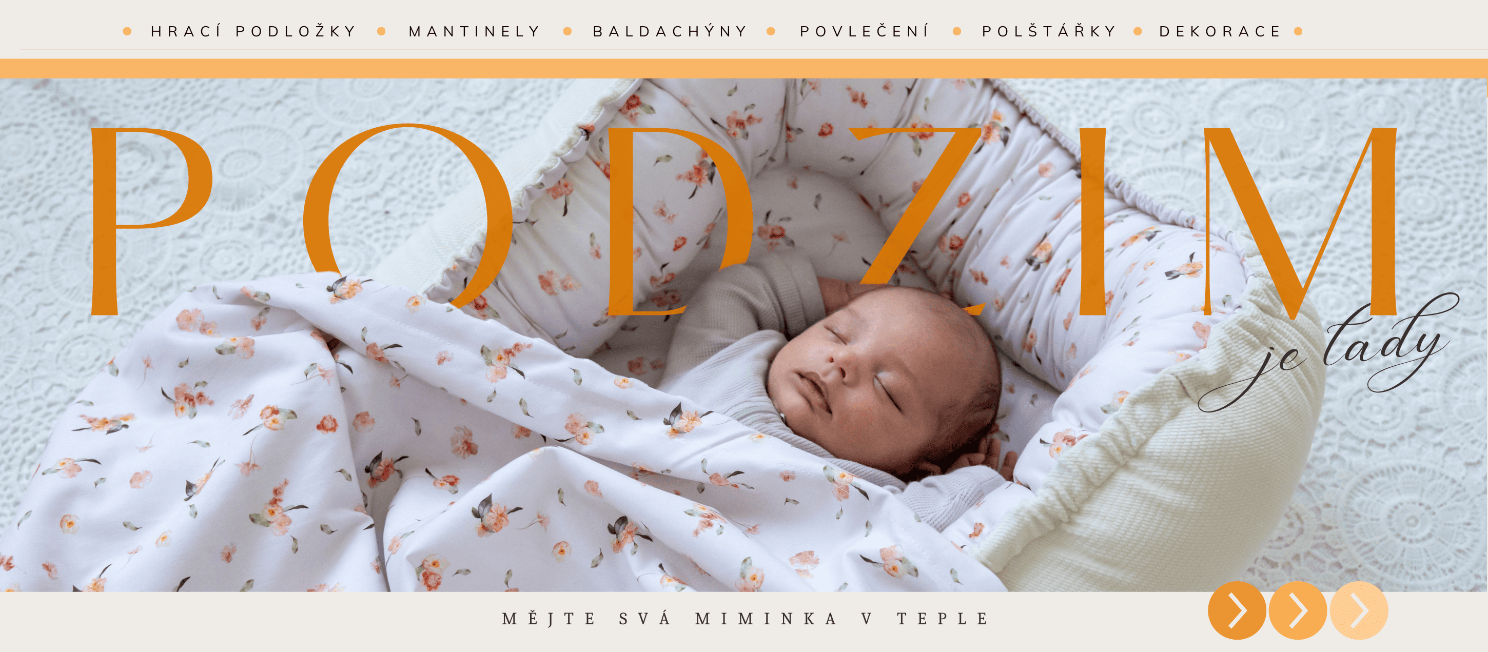 podzim