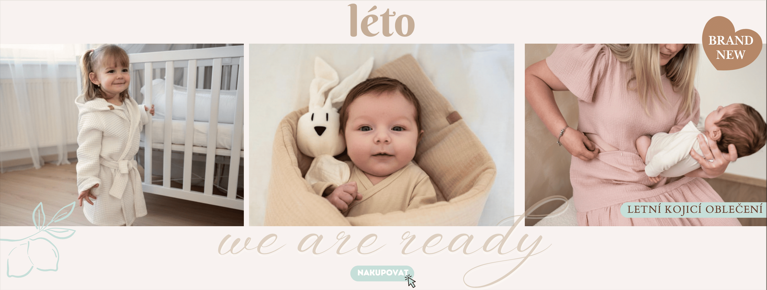 leto
