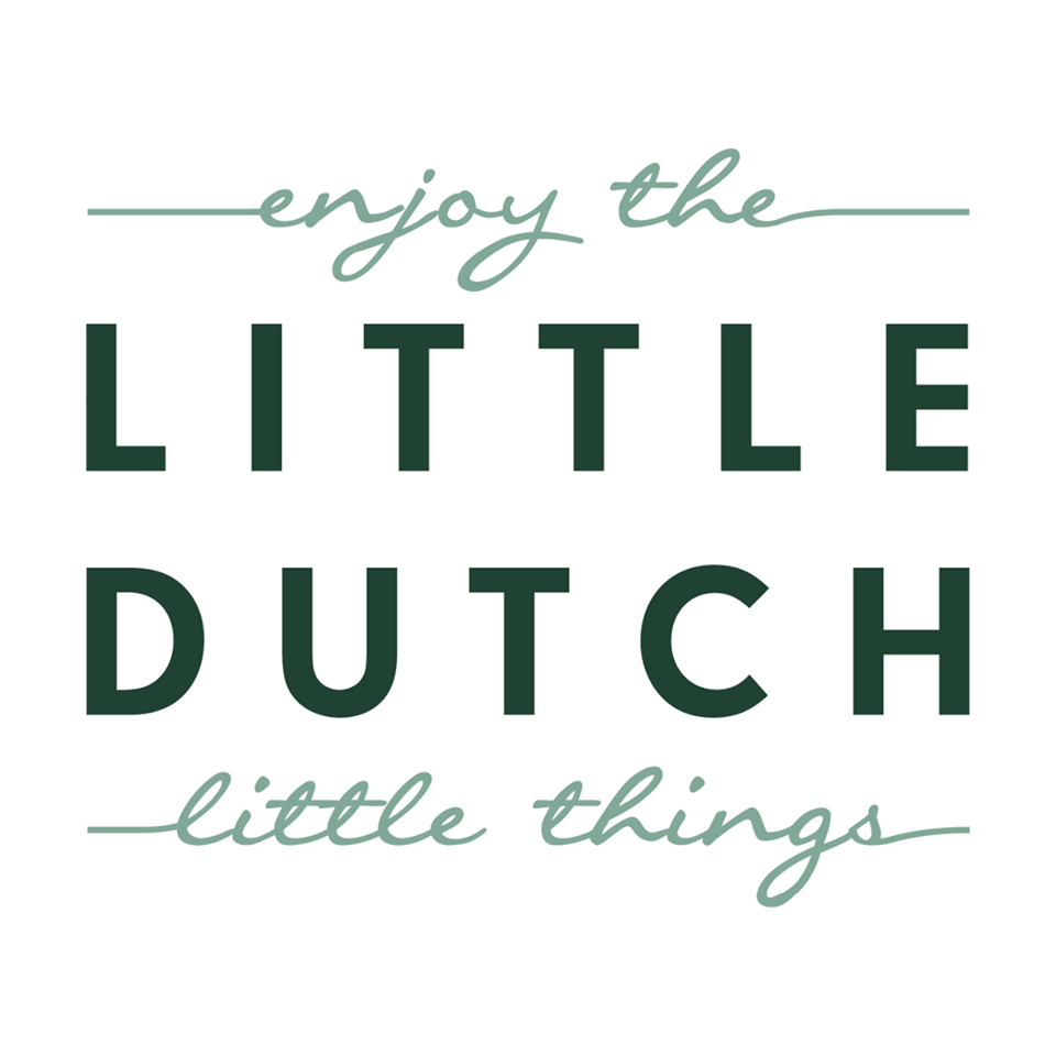 little_dutch_logo_1