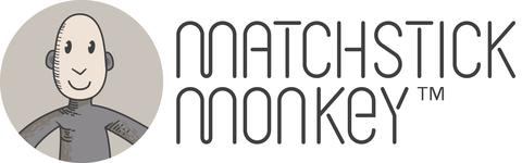 matchstick_monkey_logo_1