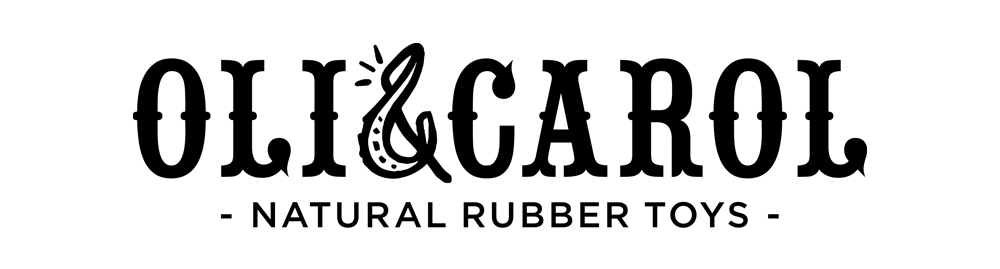 olicarol_logo.jpg