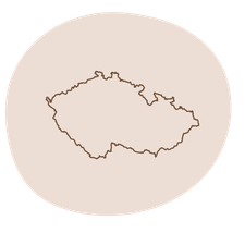 Česká výbavička