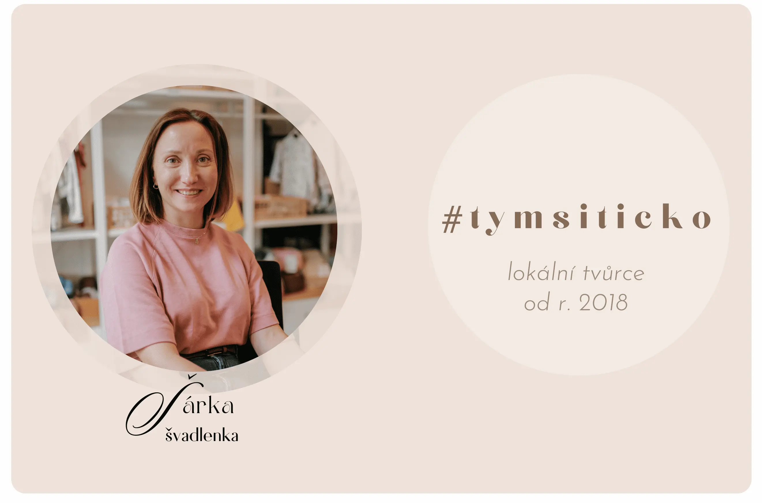 Šárka