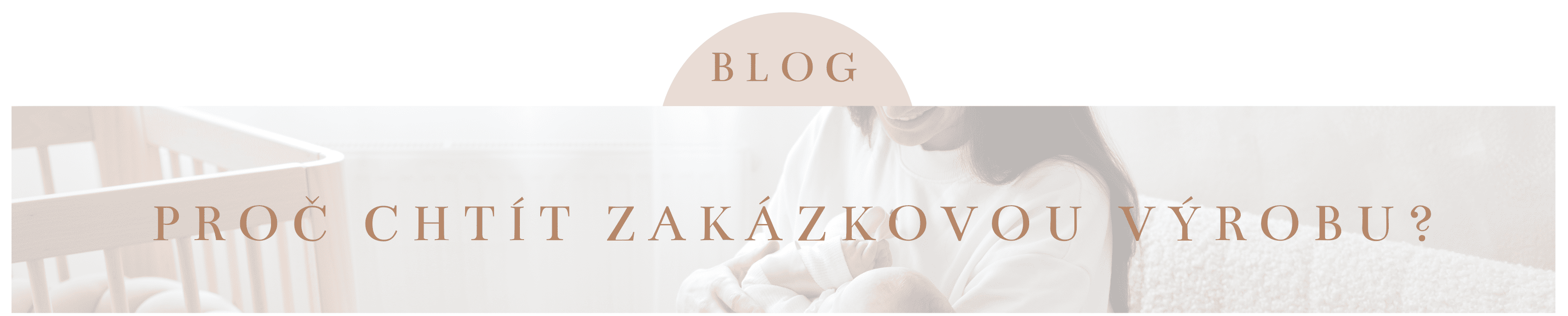 blogZK-2
