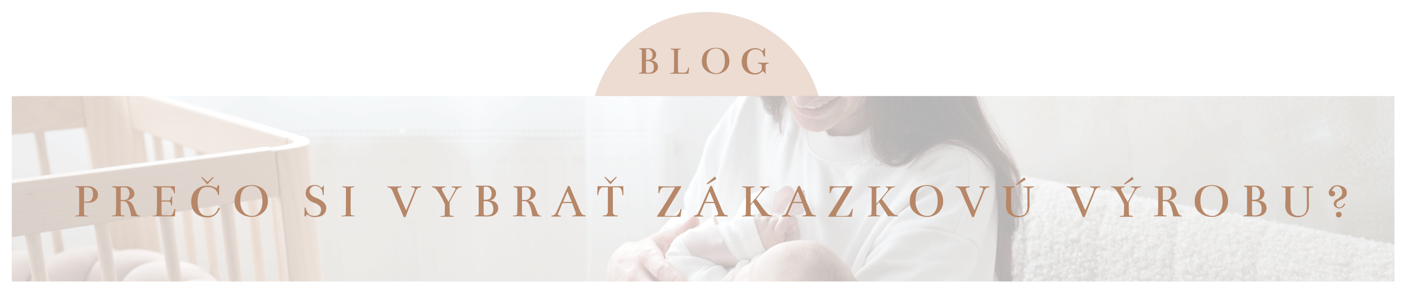 blogZK_SK