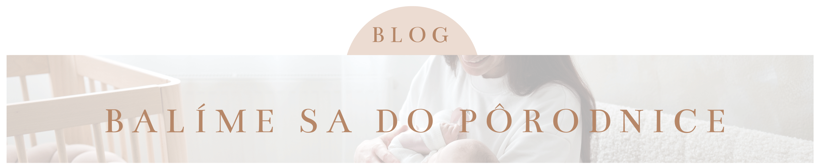 blog balime do porodnice-2