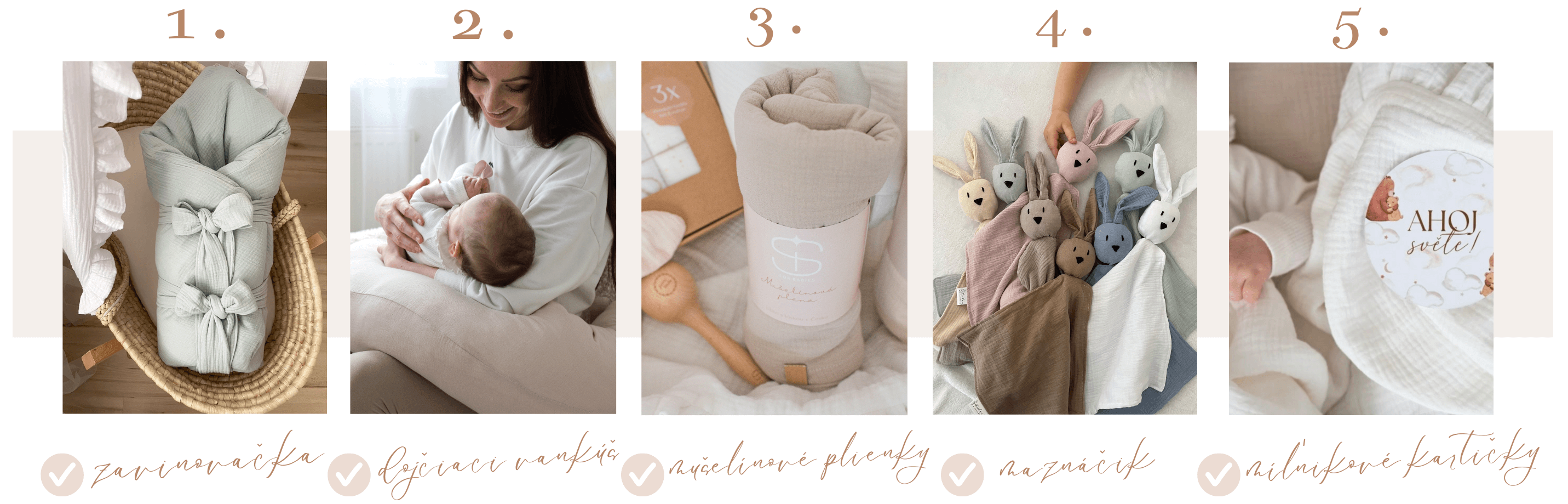 codoporodnice banner blog-2