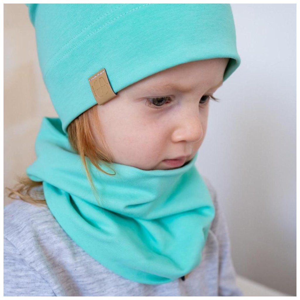 siticko listopad 124