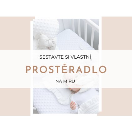 Plachta  Ušite si svoju plachtu na mieru