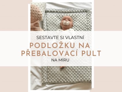 ilustrační fotografie 2 8 2