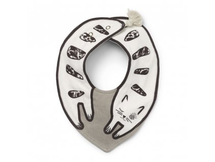 dry bib kindness cat elodie details 30440127630NA 1000px