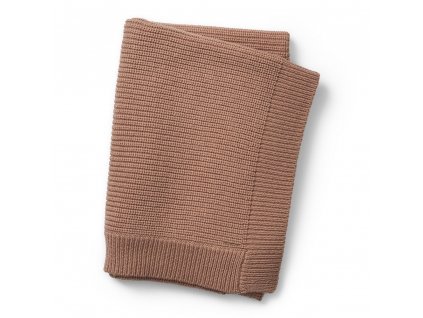 faded rose wool knitted blanket elodie details 30300103150na 1 1000px 1000x1000m
