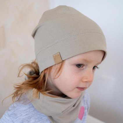 siticko listopad 101