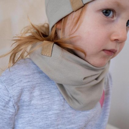 siticko listopad 102